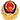 wfdeyuanmuye.com备案号